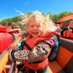 Epic Things to do in Queenstown with Kids: Adventurous, Free and Fun Activities for the Family